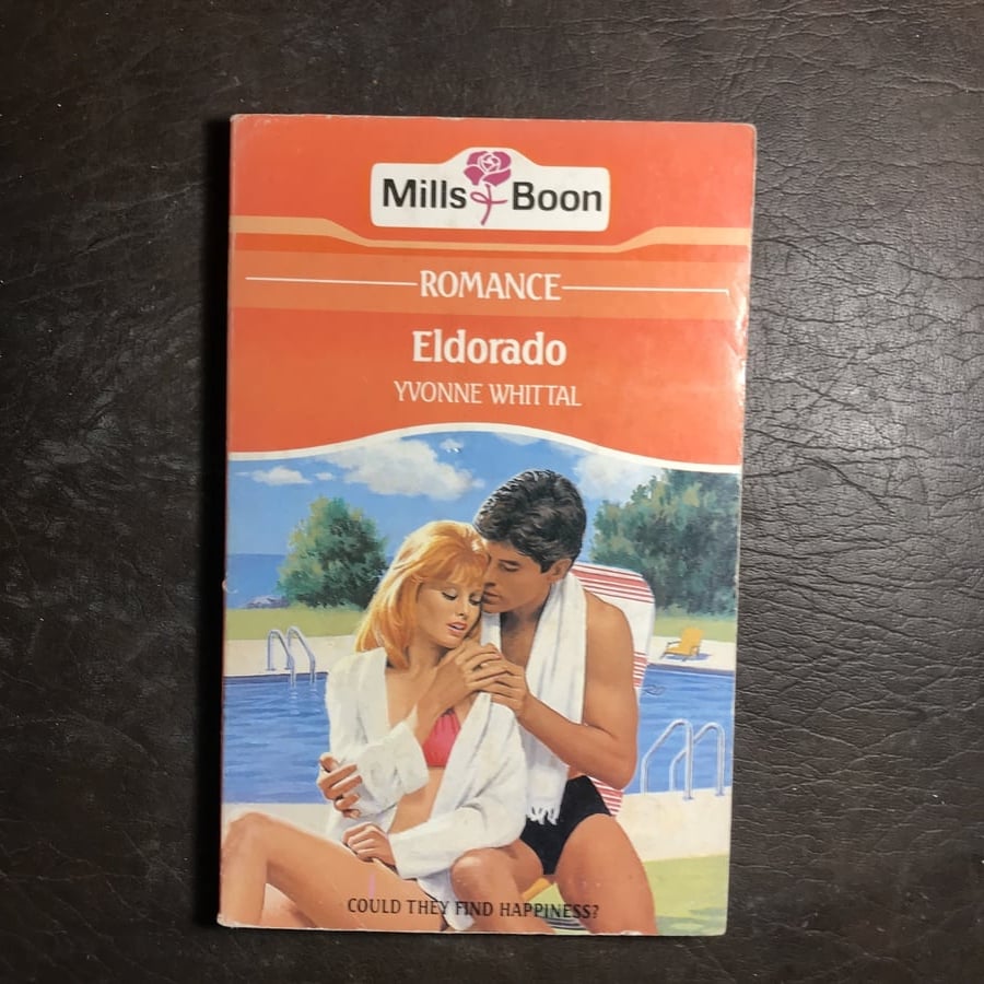 Eldorado_yvonne whitta (P11)