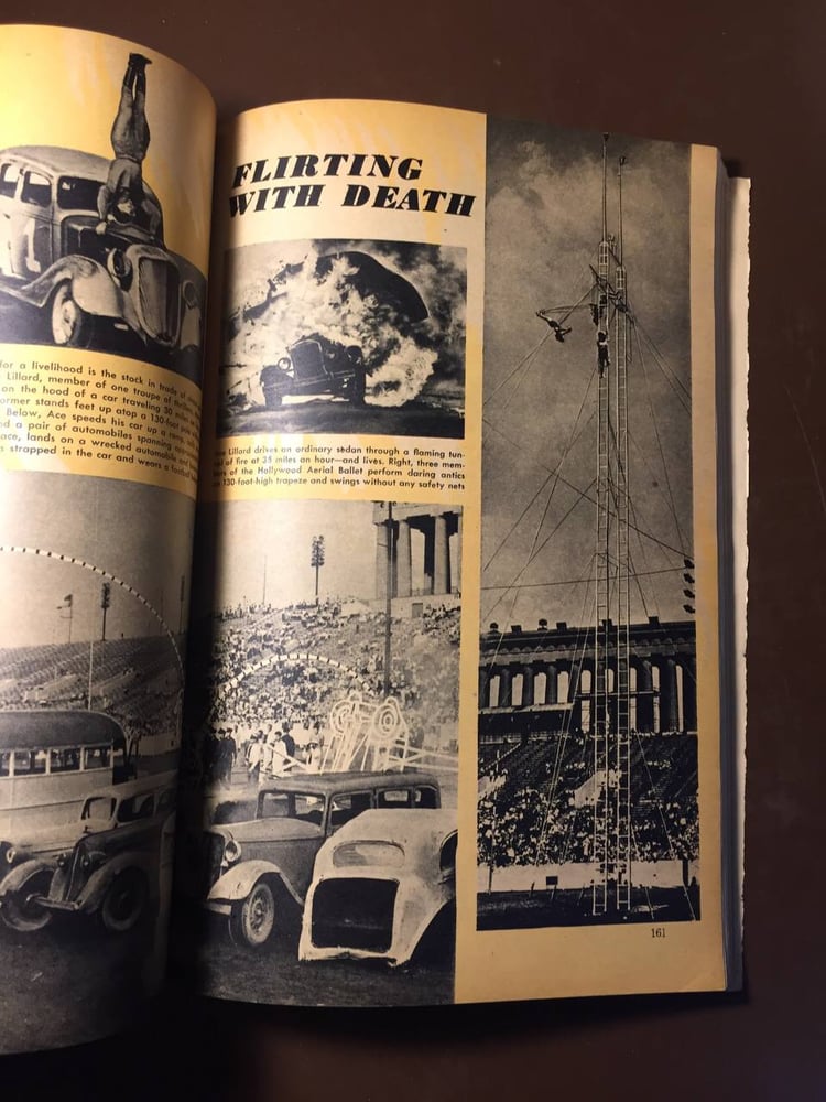 popular mechanics-magazine