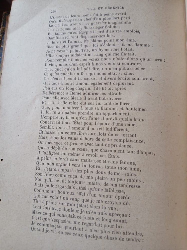 oeuvres de corneille(P1)