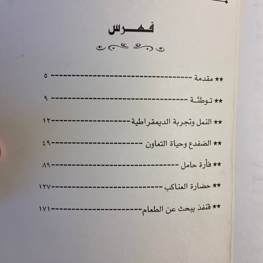 سفود الجماجم - محمد خليفة