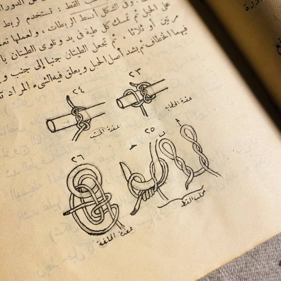 كتاب العقد - حسن محمد جوهر - طه محمود السويفي - محمد خليل