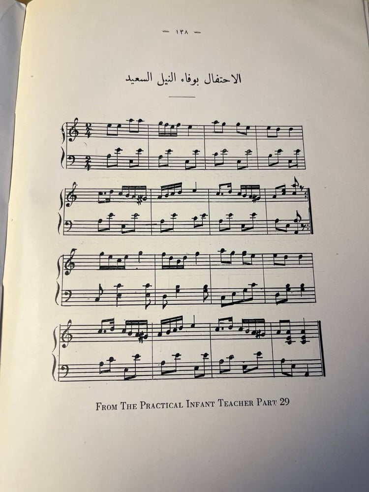 الحركات التوافقية و العاب الهواء الطلق لرياض الاطفال- سنية محمد علي