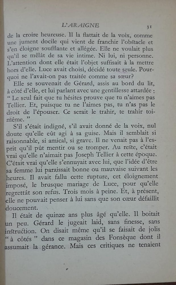 laraigne   (E12)