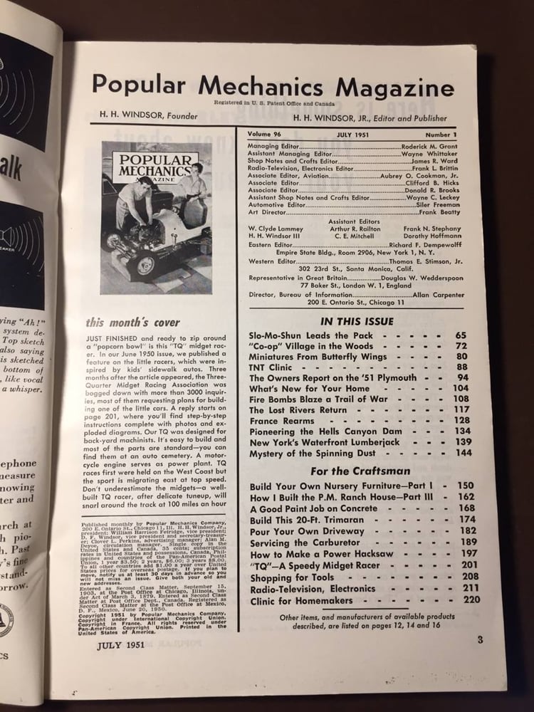 popular mechanics-magazine-P17
