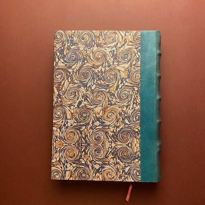 كتاب تاريخ وفلسفة العلم في مصر منذ القرن التاسع عشر - احمد عبدالجواد