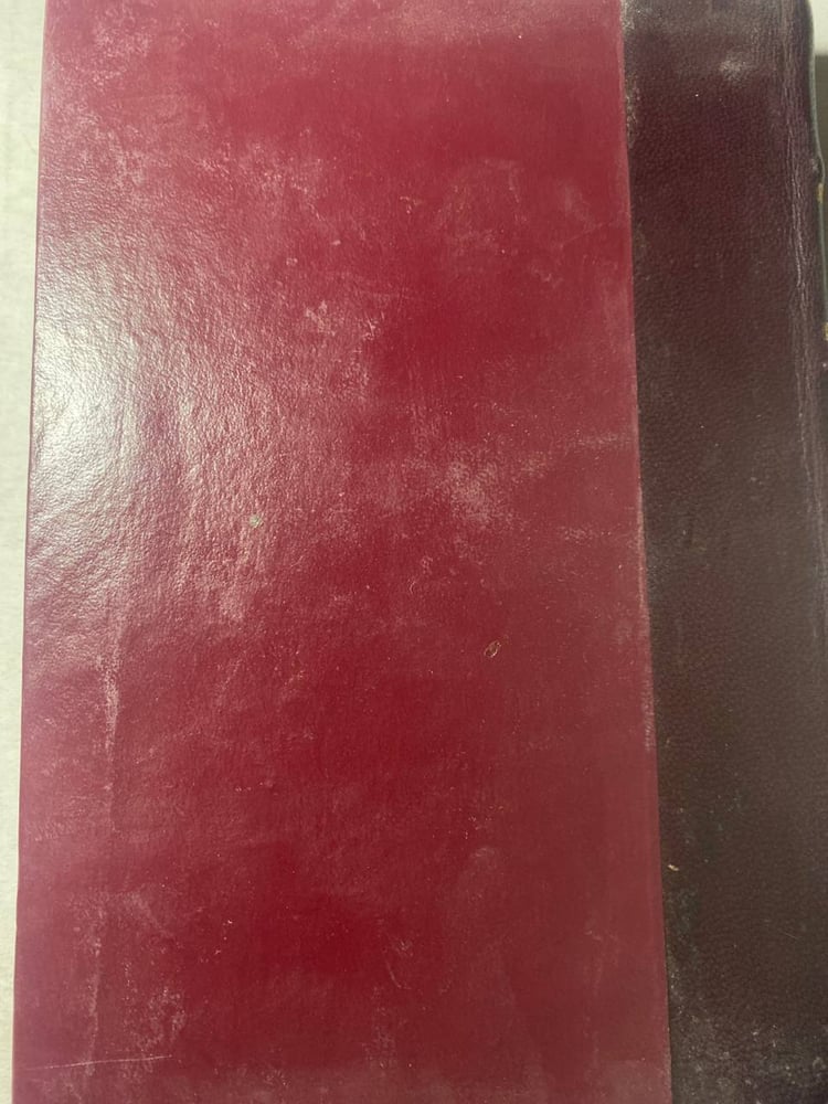 التأليف الموسيقي_ديڤي(N11)
