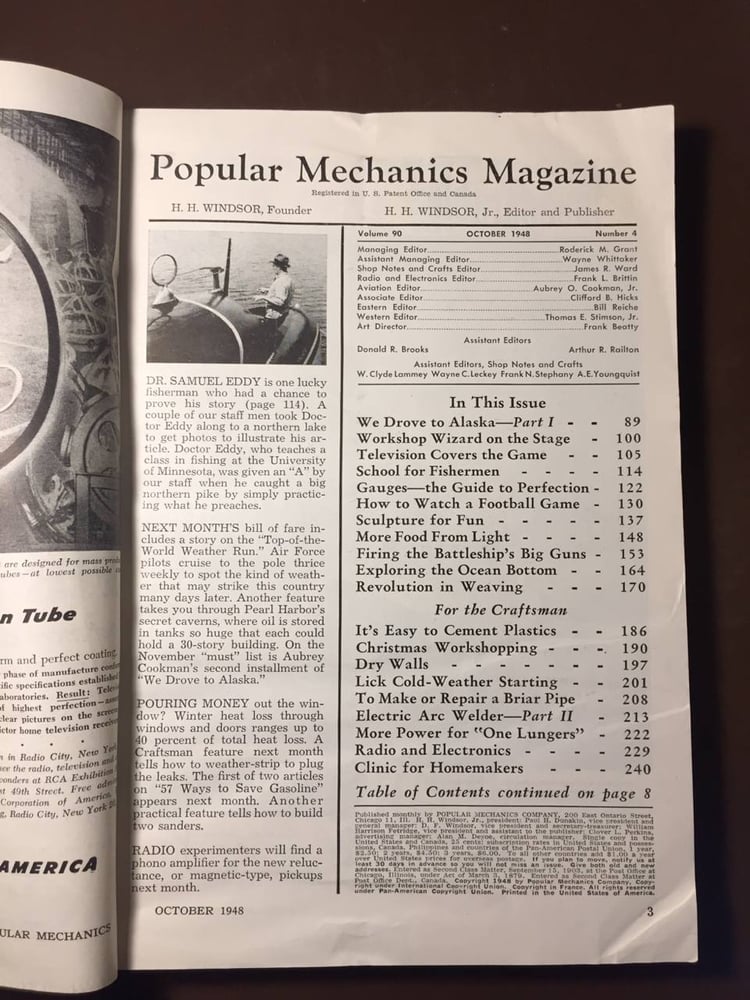 popular mechanics-magazine-P17