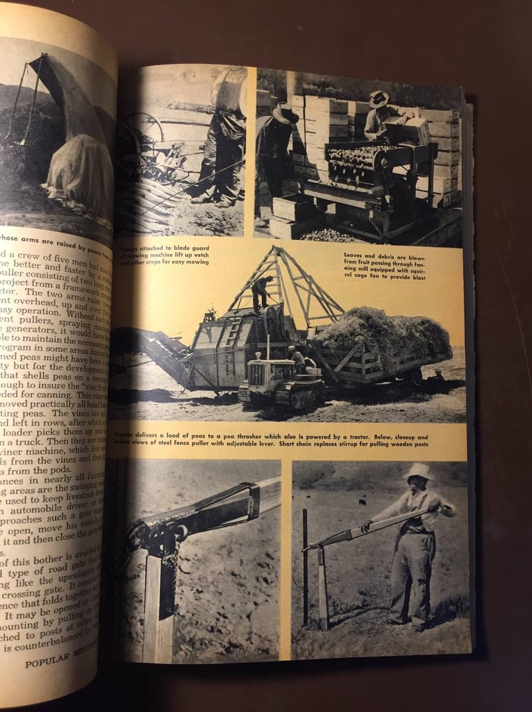 popular mechanics-magazine