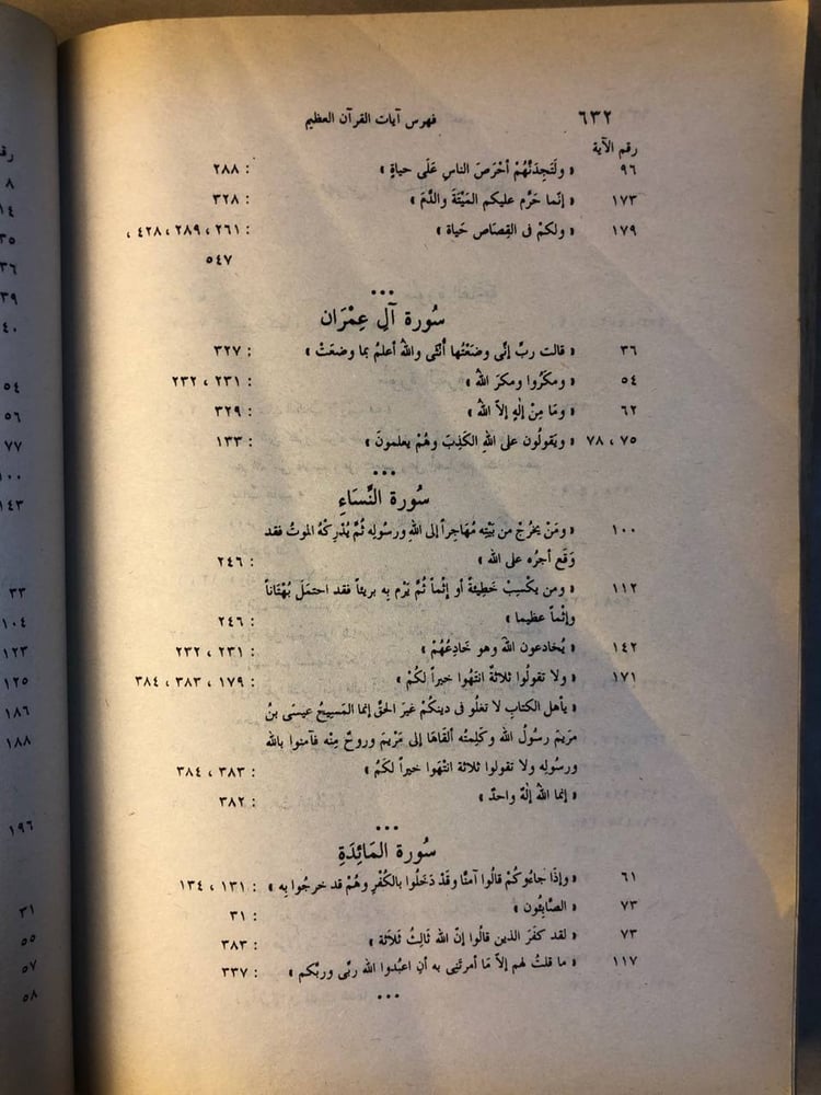 دلائل الاعجاز - عبد القاهر الجرجاني - HW36