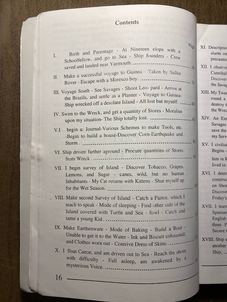 Little women - Louisa May Alcott (Q6)
