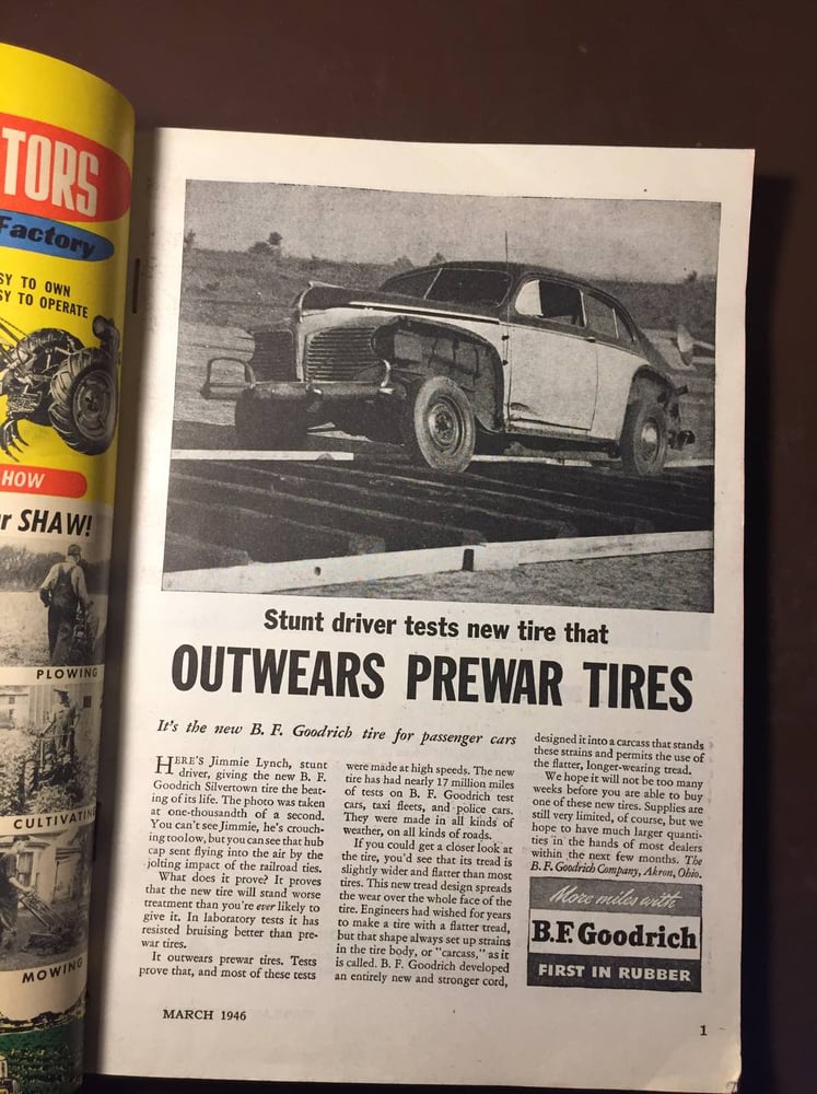 popular mechanics-magazine