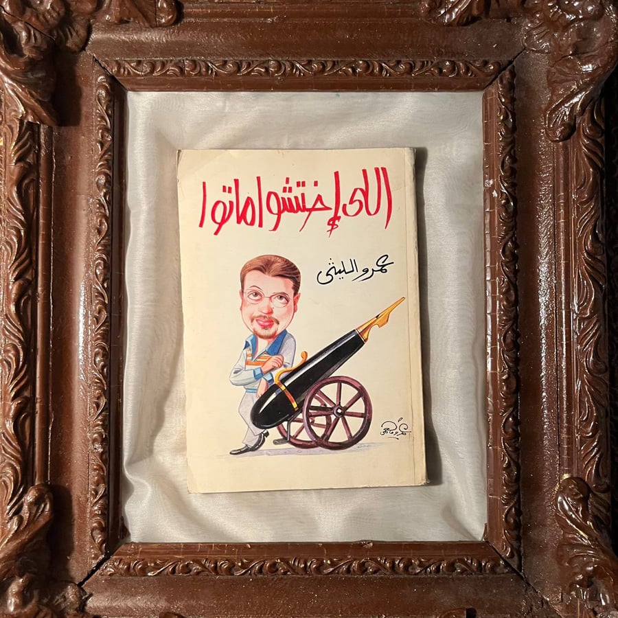 كتاب-اللي-اختشوا-ماتوا-عمرو-الليثي-دار-اخبار-اليوم.jpg