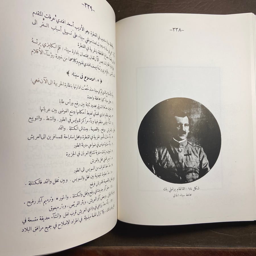 دراسات تاريخ العرب الحديث_عمر عبدالعزيز_L10