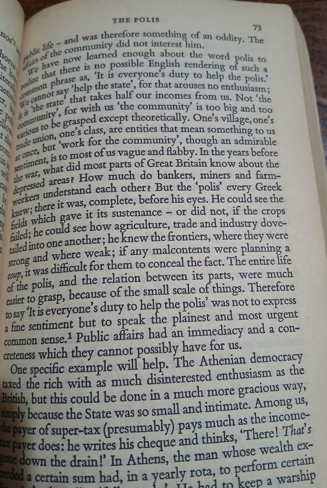 the greeks   (P11)