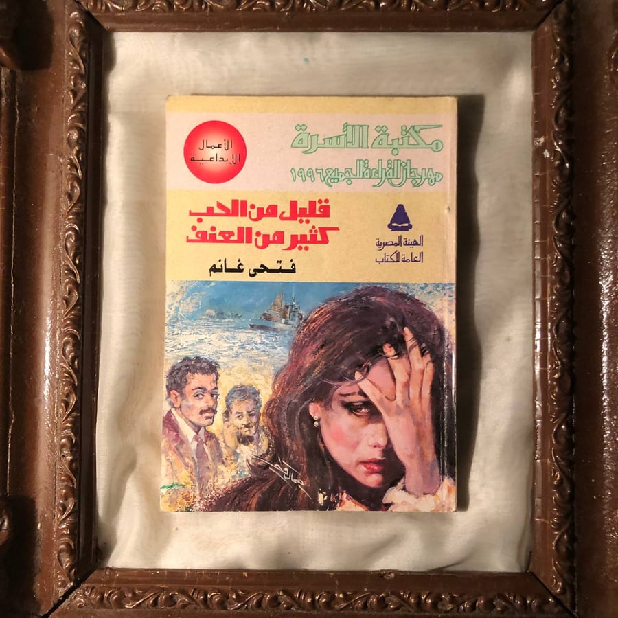 قليل-من-الحب-كثير-من-العنف-فتحي-غانم-مكتبة-الاسرة.jpg