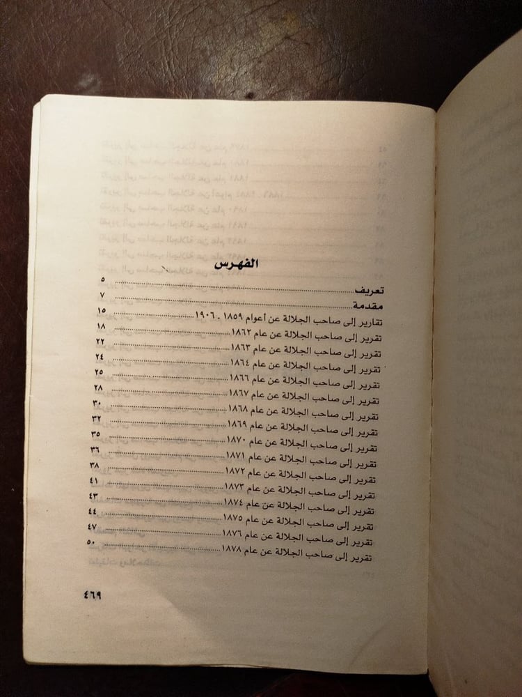 روسيا و مصر -غينادى غوريا تشيكن -T14