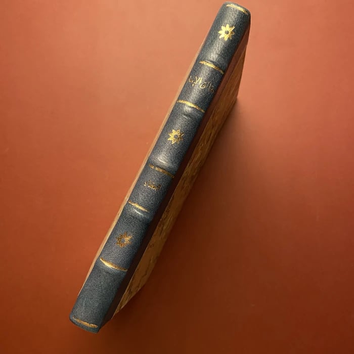 كتاب حقائق الإسلام وأباطيل خصومه-عباس محمود العقاد