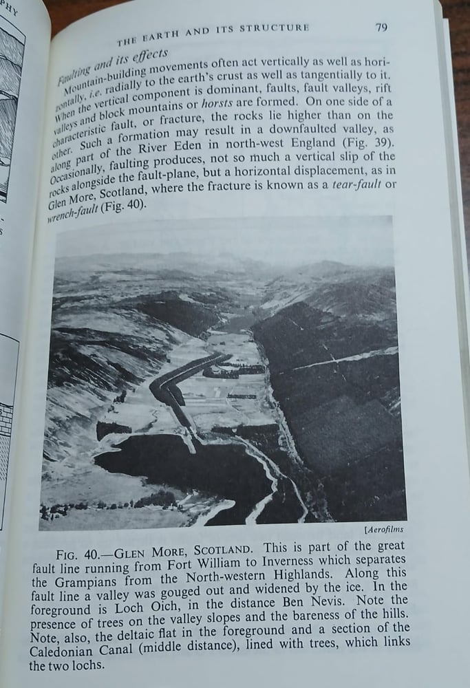physical and human geography- By:H.Robinson  (P9)