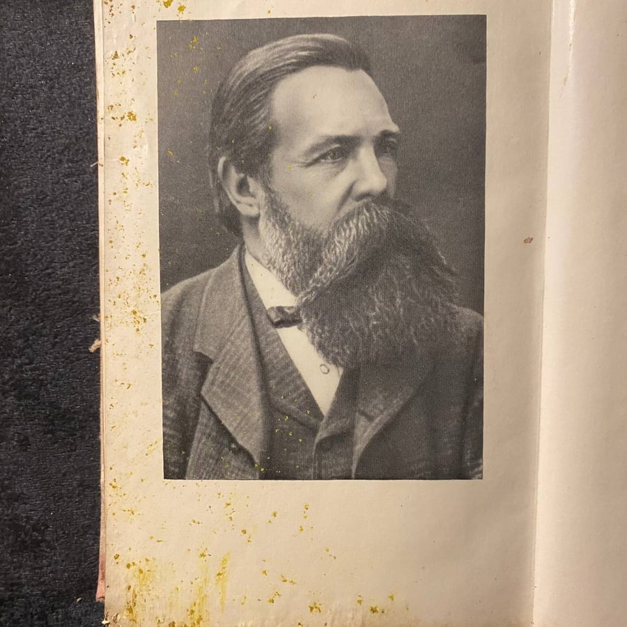 موجز تاريخ الحزب الشيوعي فالاتحاد السوفييتي -بونوماريوف -MS