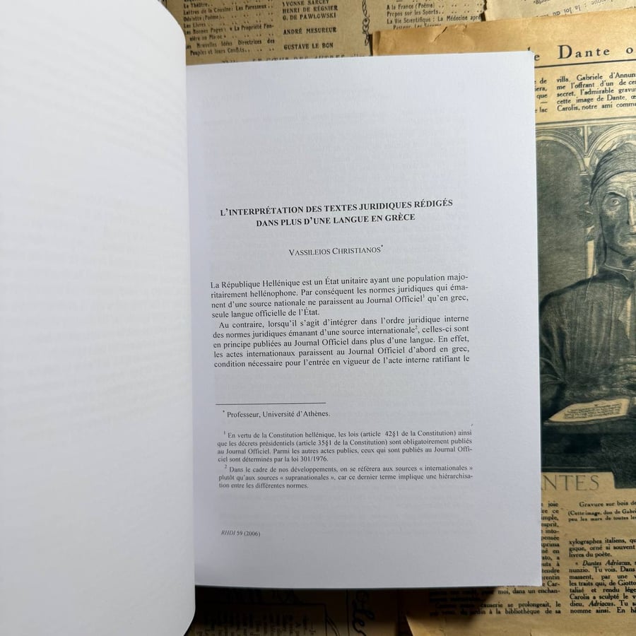 The international economy - Krause - P15
