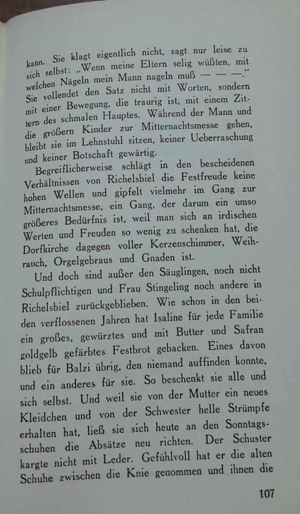 das neue geschlecht(P2)