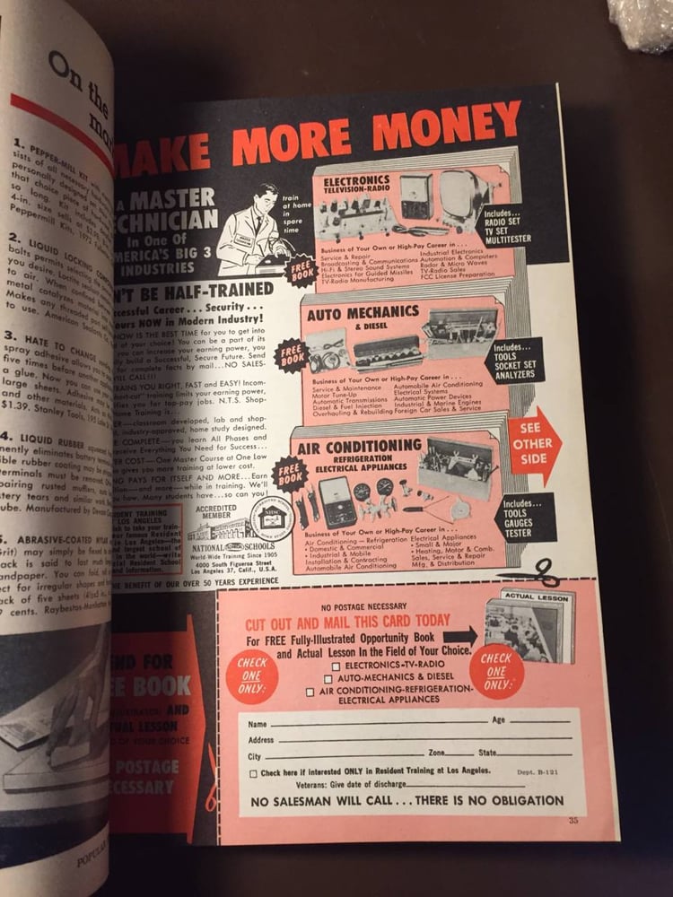 popular mechanics-magazine-P17