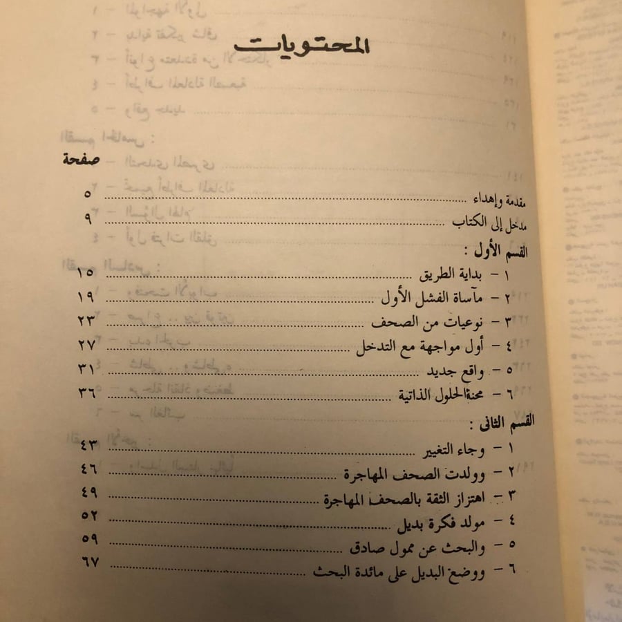 شراء كتاب من القاتل جلال الدين الحمامصي المكتب المصري الحديث