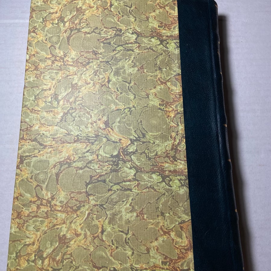 كتب محمد السعد