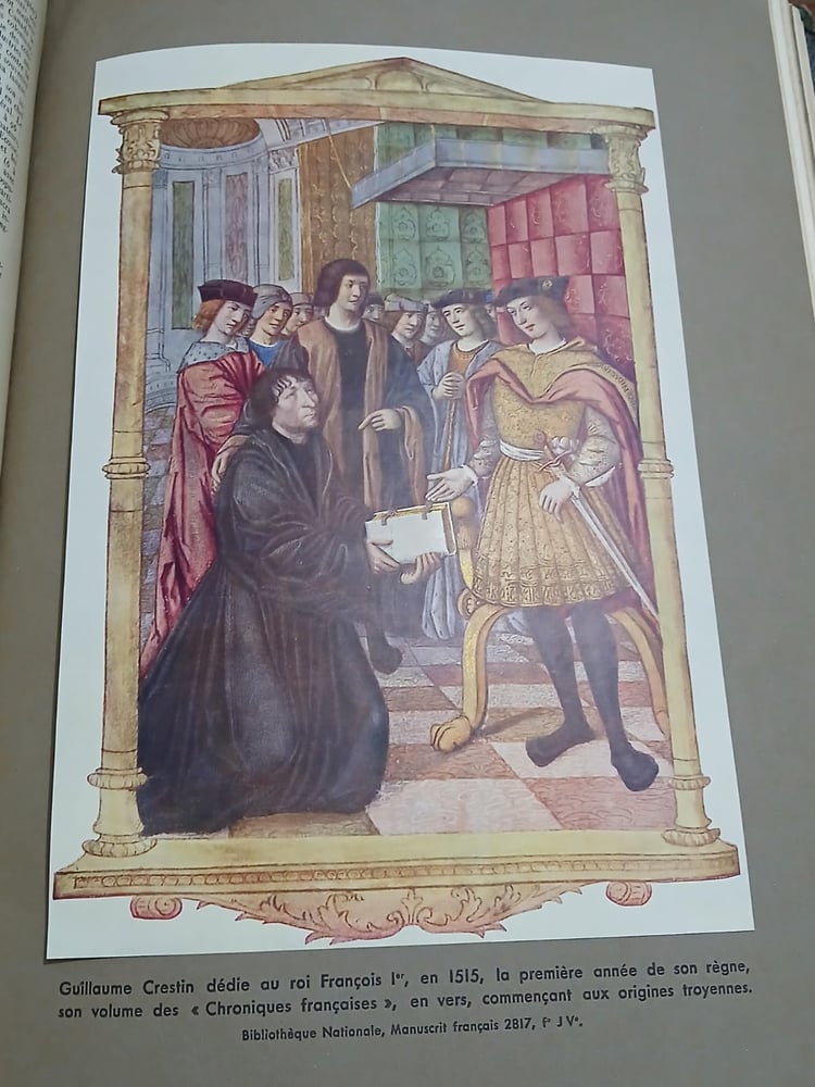 (E15)grand memento encyclopedique larousse