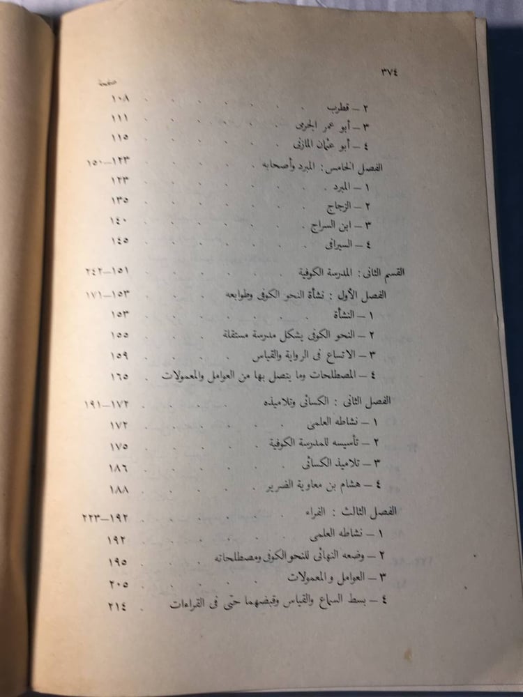 المدارس النحوية_شوقي ضيف(F1)