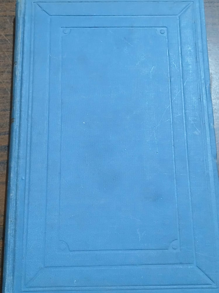 grammaire ethiopienne