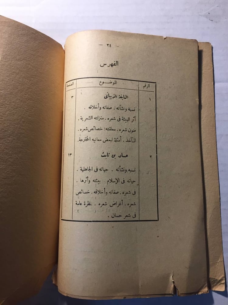 ترجمة الشاعرين - عبدالعظيم علي -(O2)