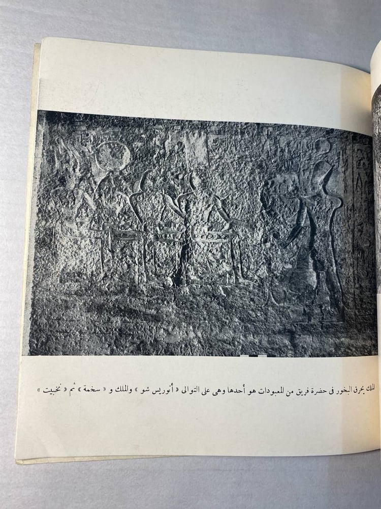 جرف حسين-محمد عبداللطيف -B1