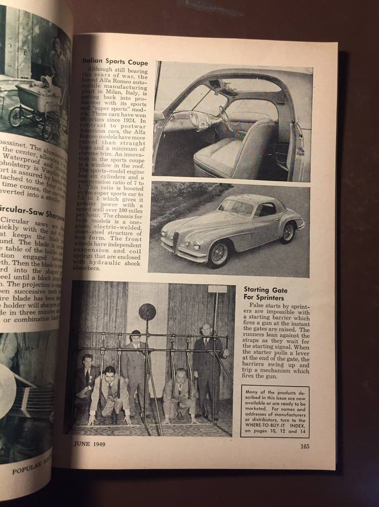 popular mechanics-magazine-P17