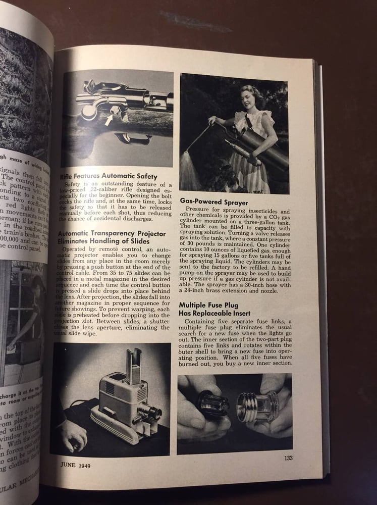 popular mechanics-magazine-P17