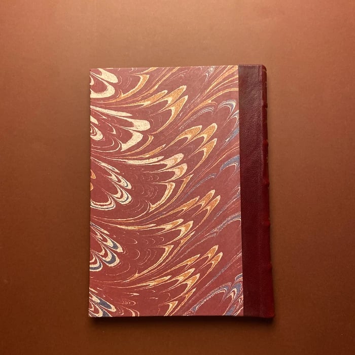 كتاب خصائص العربية ومنهجها الأصيل في التجديد والتوليد-محمد المبارك