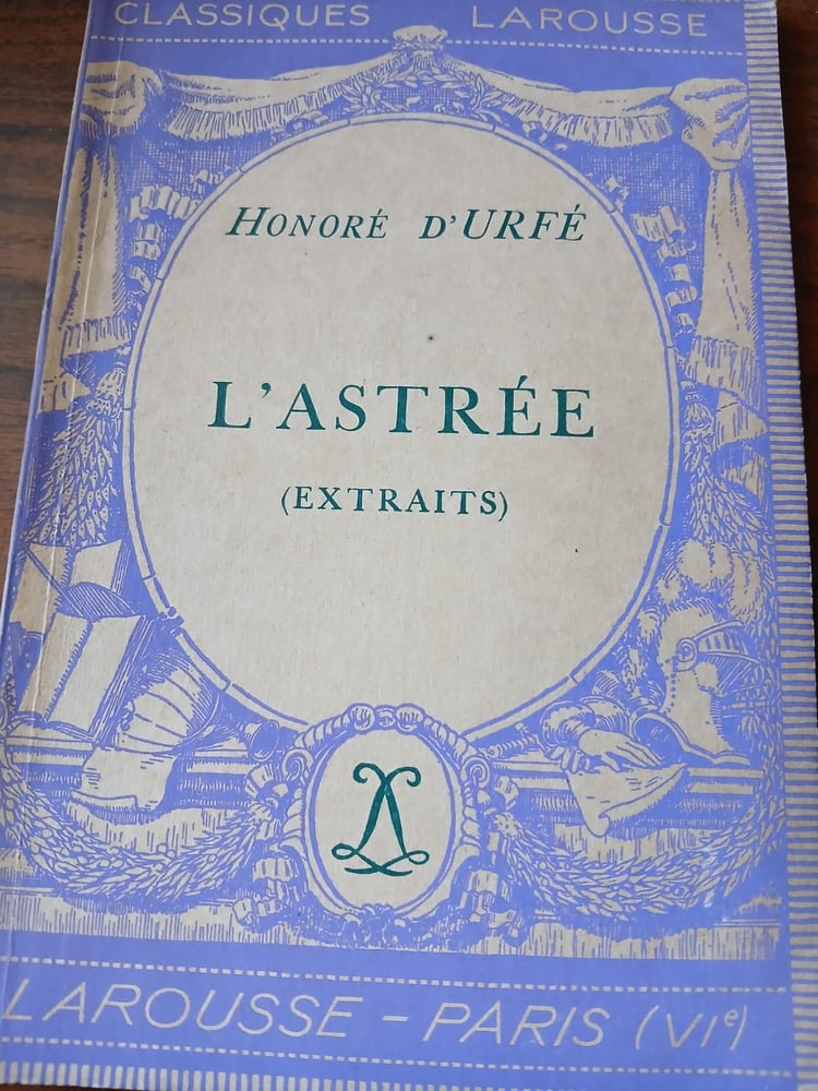 lastree extraits(E12)