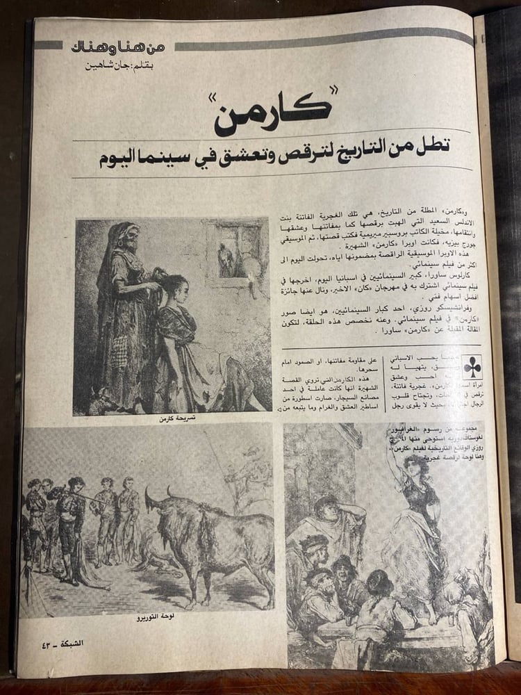 الشبكة_وردة