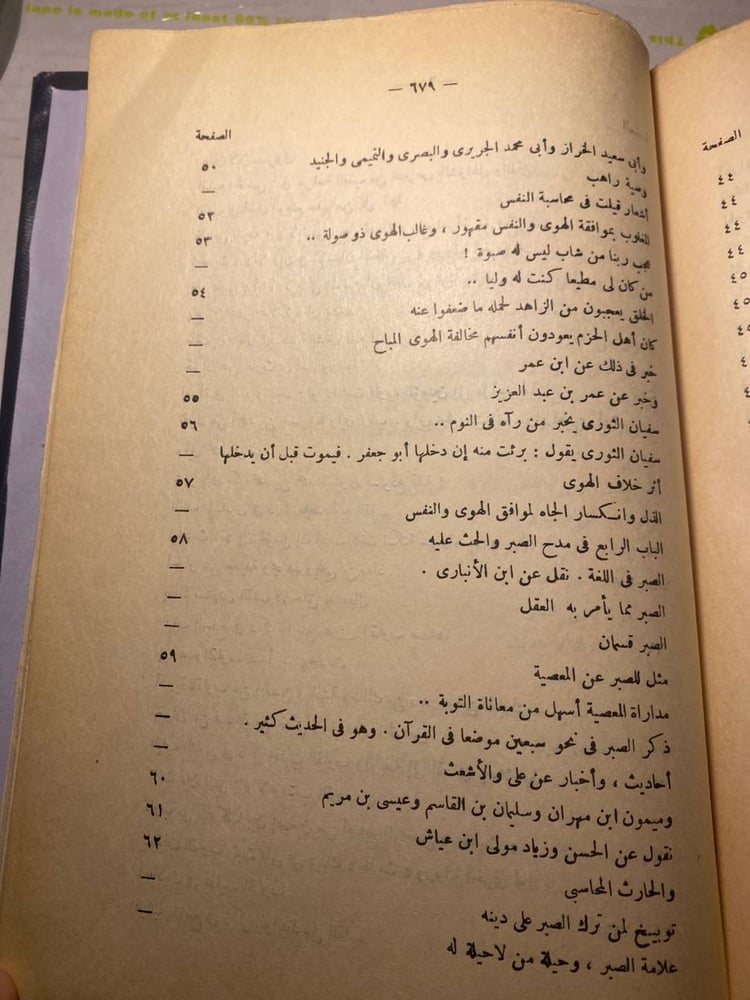 ذم الهوي_الامام ابي الفرج عبدالرحمن بن الجوزي (D3)