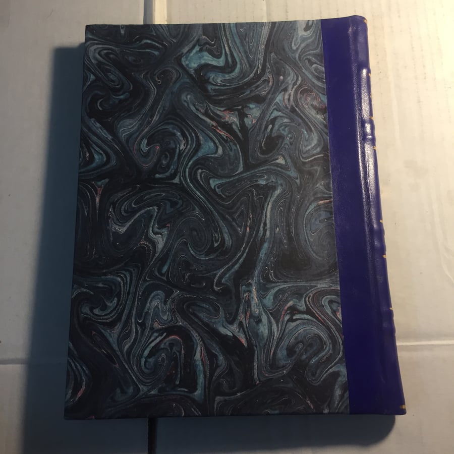 كتاب محمد خليفة