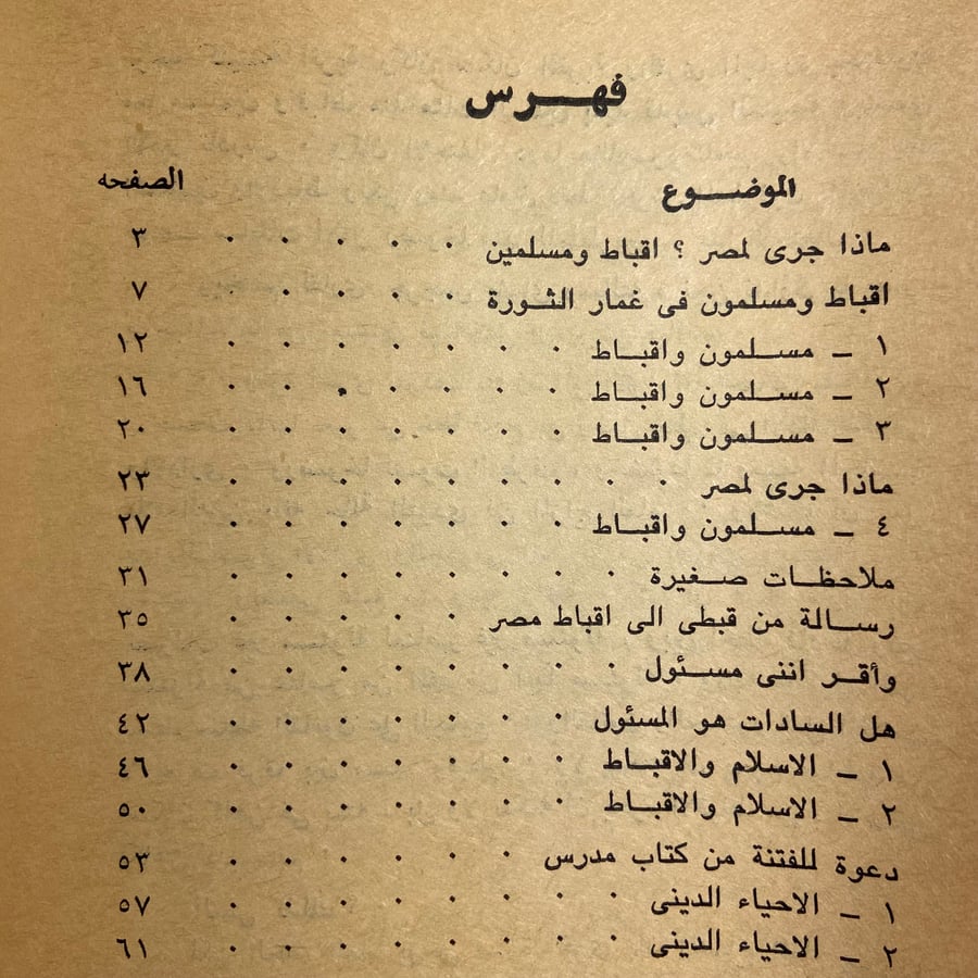 ماذا جري لمصر_رفعت السيد_L10