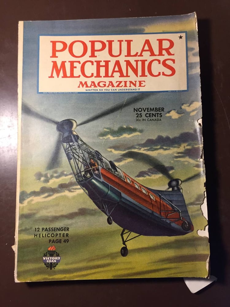 popular mechanics-magazine-P17