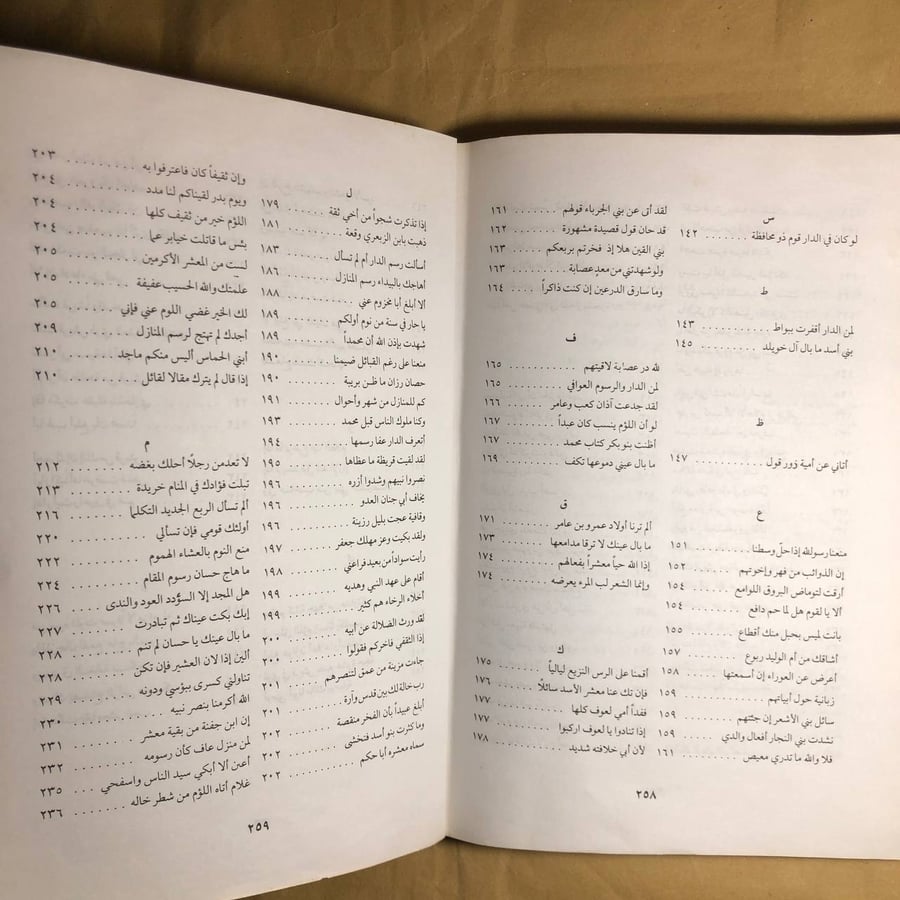 ديوان حسان بن ثابت-عبدأ.مهنا-D13#