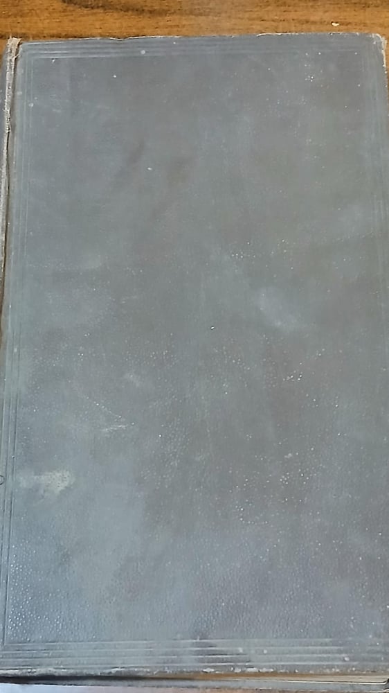 a treatise on statics