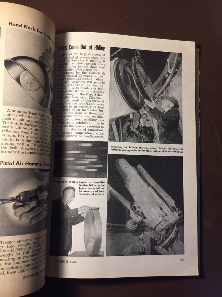 popular mechanics-magazine