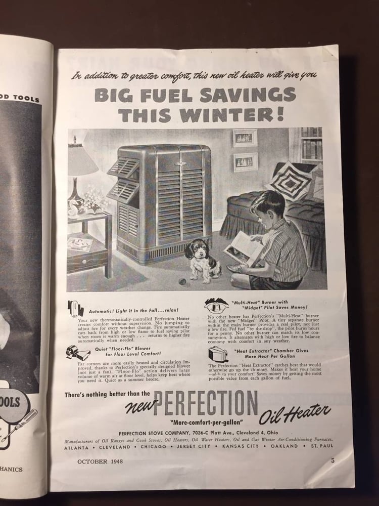 popular mechanics-magazine-P17