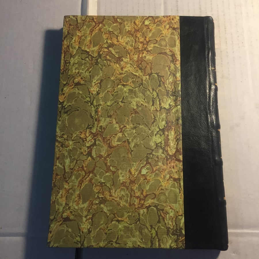 ابو الفوارس_عنترة بن شداد (N5)