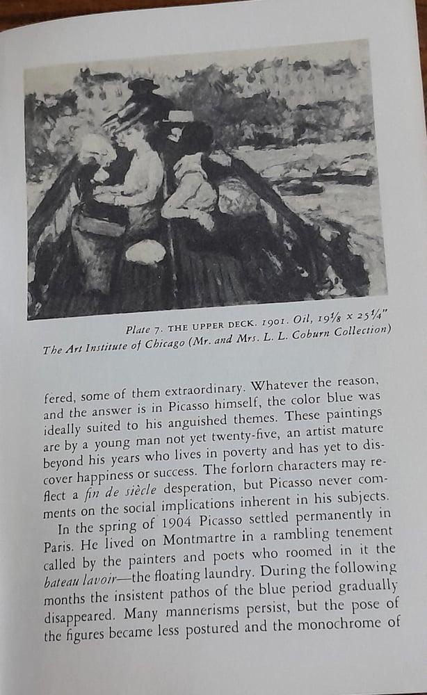 picasso    (E5)