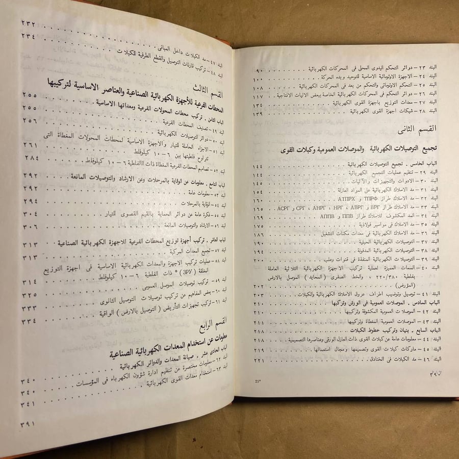تجميع المعدات الكهربائية الصناعية واستخدامها-بولاكوف كوفارسكي-(WR1)#
