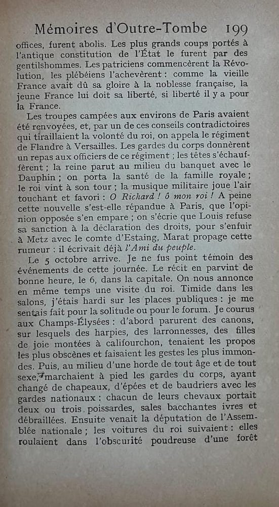 memoires doutre tombe (P6)